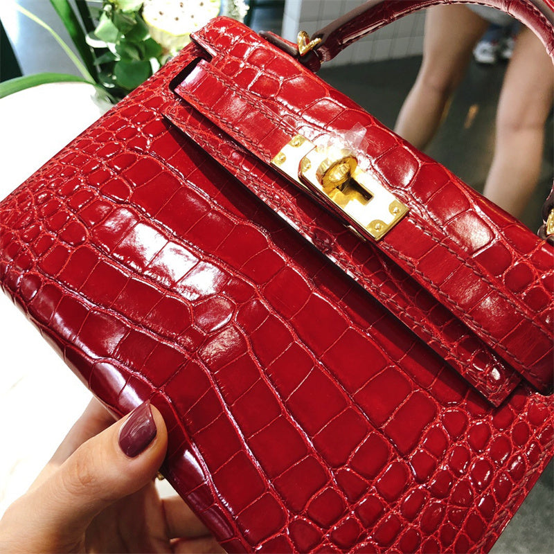 Glami - HMS Bags - 844