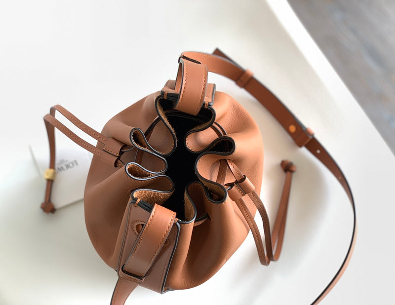 Glamy - LWO Bags - 712