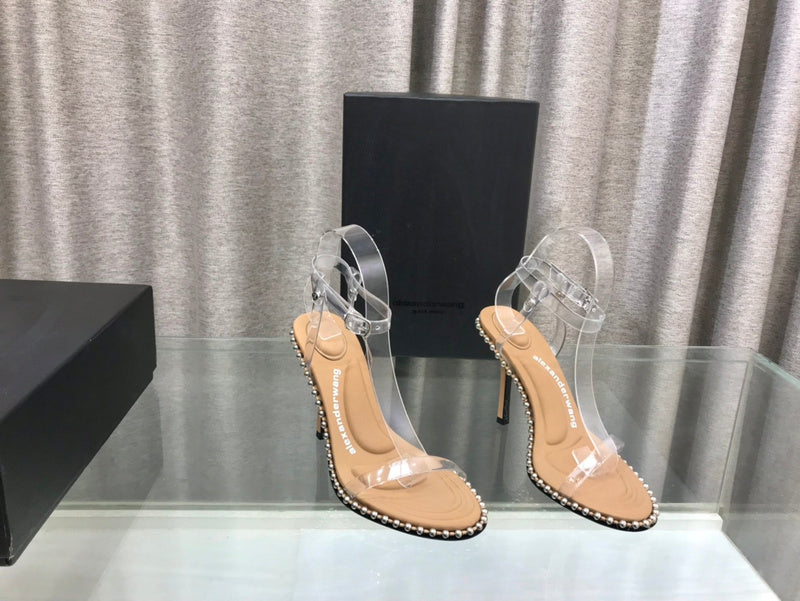 Glami - ALW Women Shoes - 536