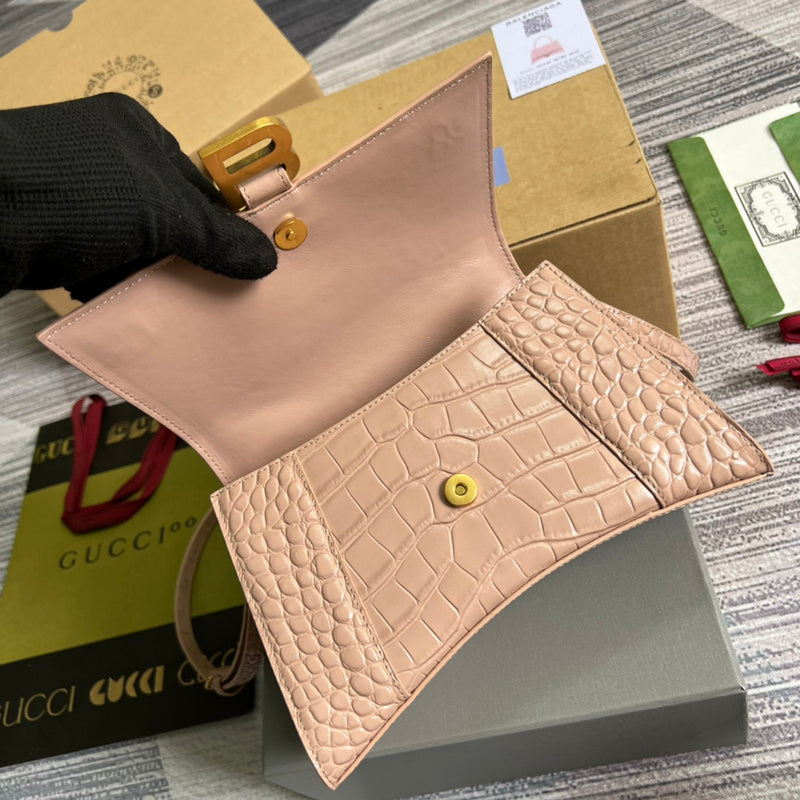Glami - Glami Bags - 1421
