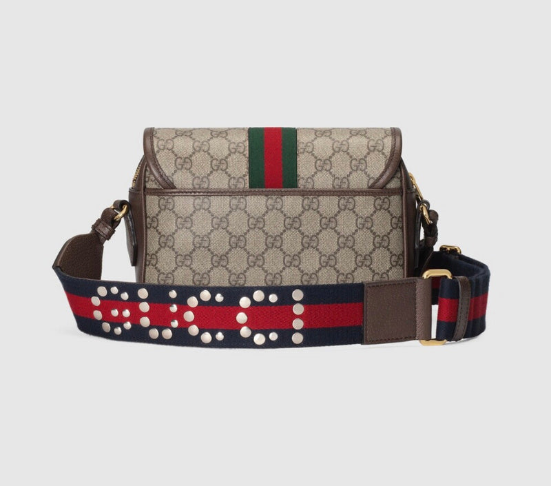 Satchel Bags - GCI Bags - 1826