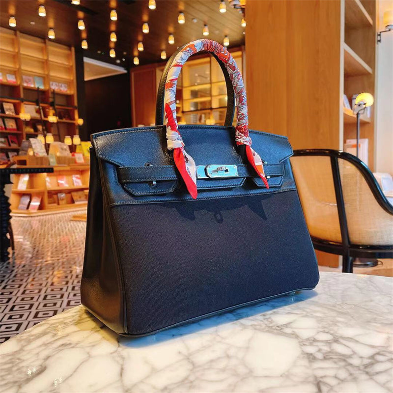 Glami - HMS Bags - 556