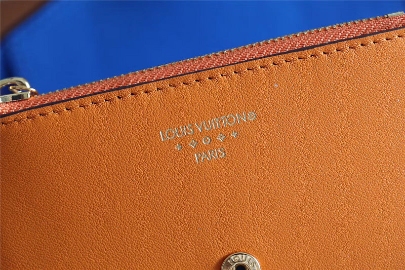 Glami Fashion Lu-Vi bags - 8972