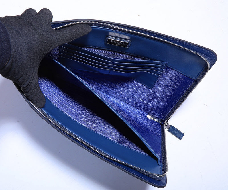 Glamy - PD Bags - 660
