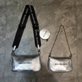 Glami-i - BG Lady Bags - 709