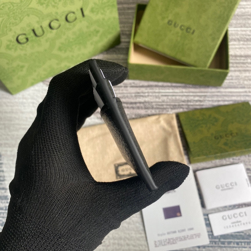 Glami - Glami Bags - 1722