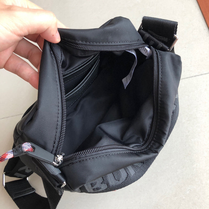 Glami- - BOR Bags - 121