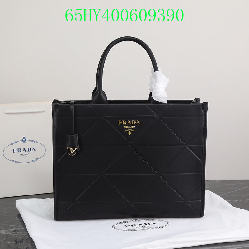 Satchel Bags - PDA Bags - 3213