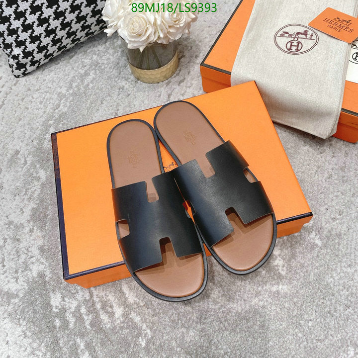 SAMC - HMS Women Shoes - 357