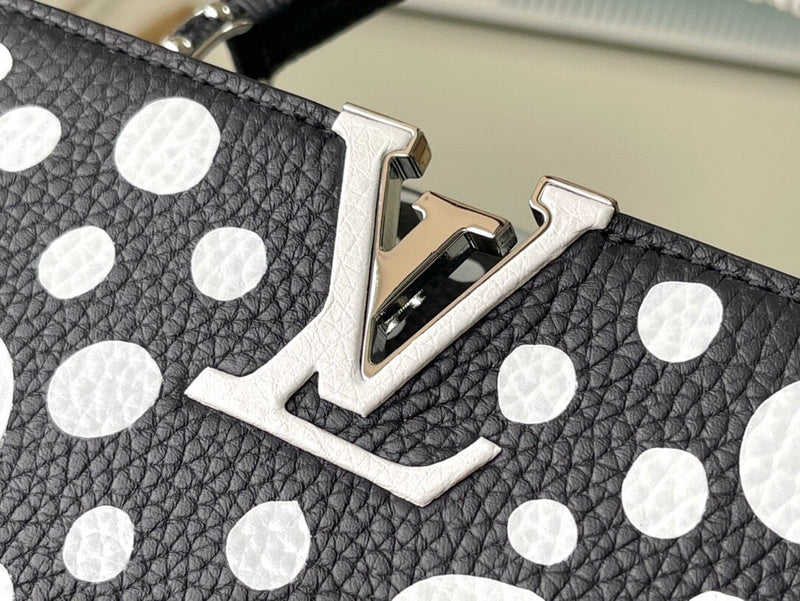 Glami- Glami- Lu-Vi bags - 3994