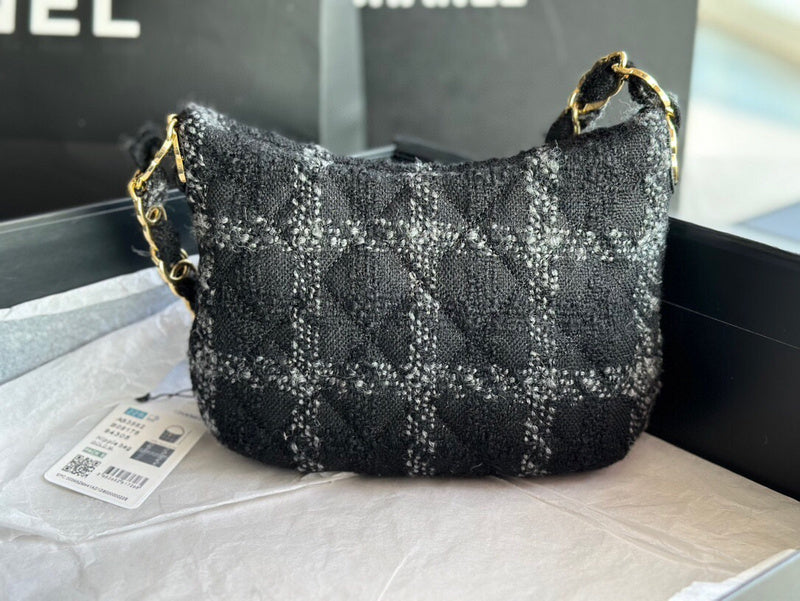 GlamI - CHL Bags - 2720