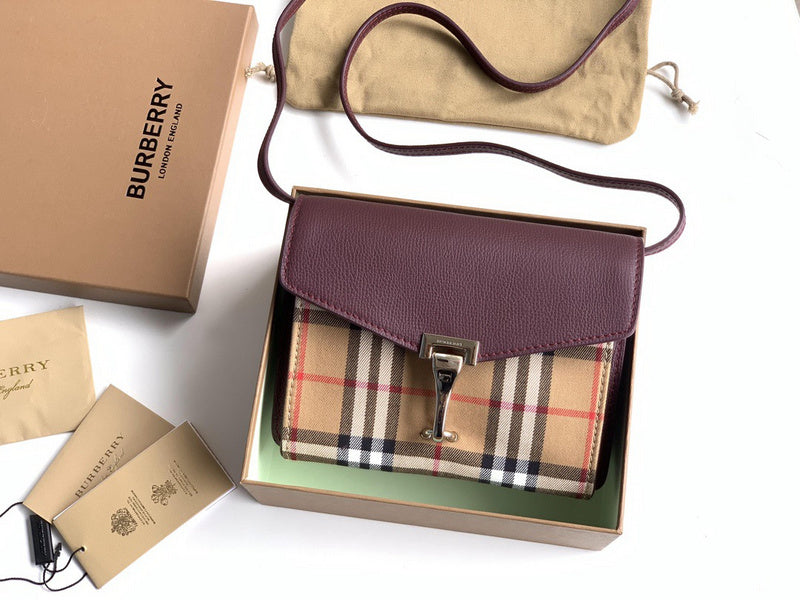 BBR Bags - Glami - 052
