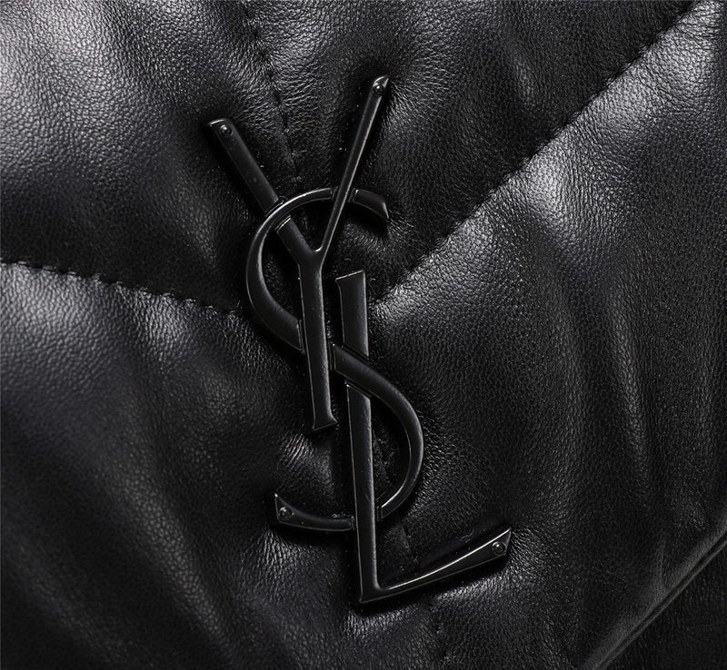 Satchel Bags - SLY Bags - 1954
