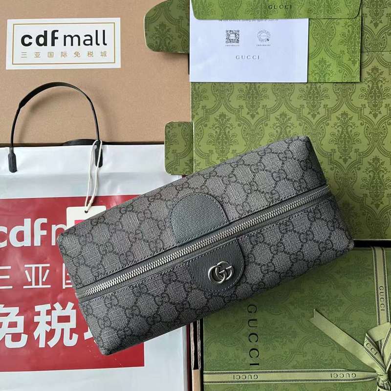 GUI2 Bags - Fashion Bags  233