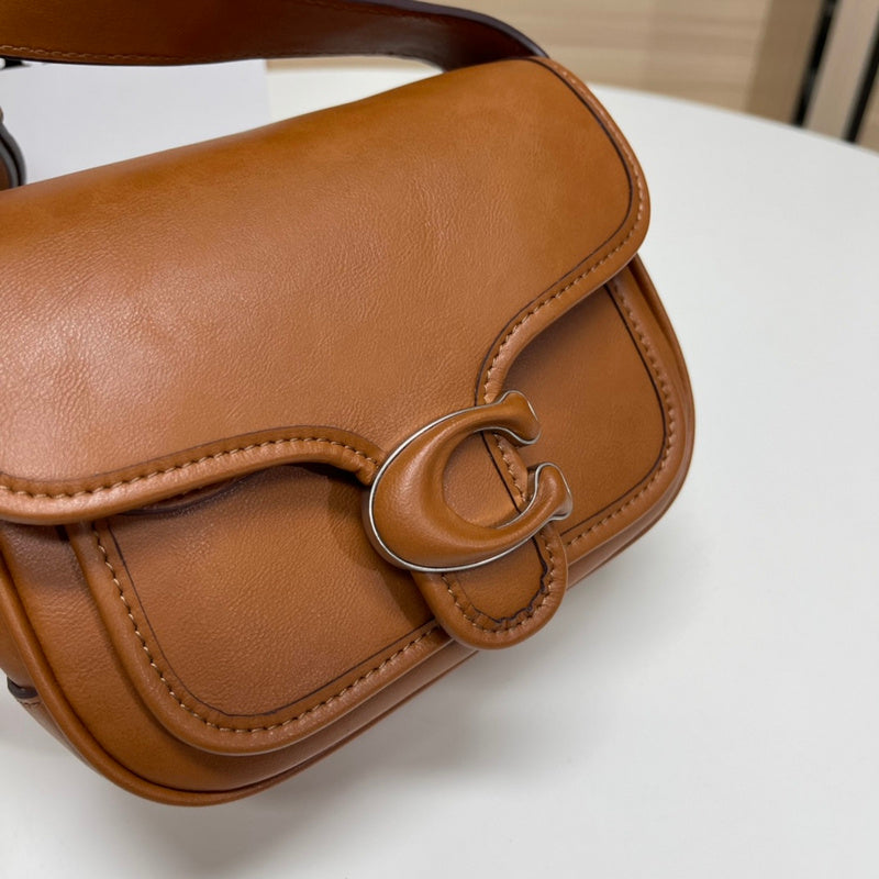 Glami-i CAH Bags - 155