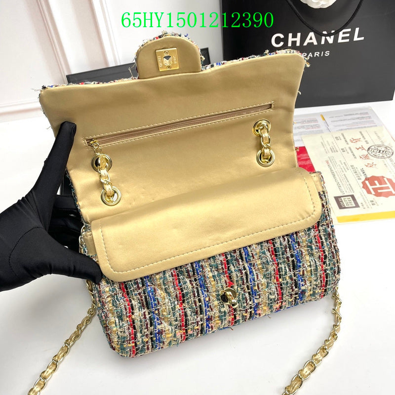 Glami - CHL Bags - 1711