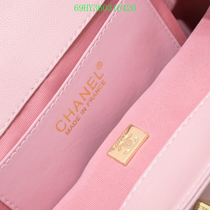 Glami - CHL Bags - 1306