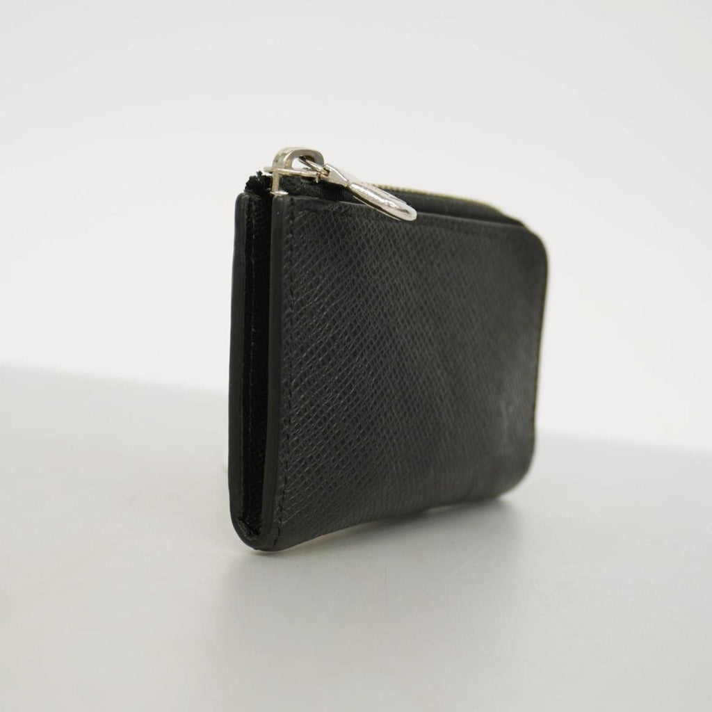 Louis Vuitton Porte Monnaie Zippy  Leather Wallet  ()