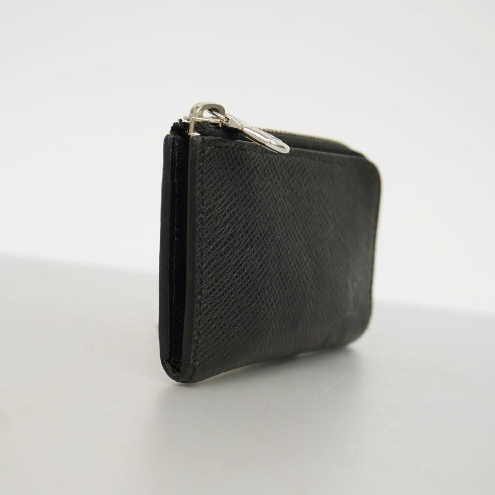 Louis Vuitton Porte Monnaie Zippy  Leather Wallet  ()