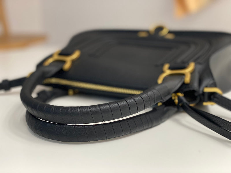 Glamy - CLE Bags - 339