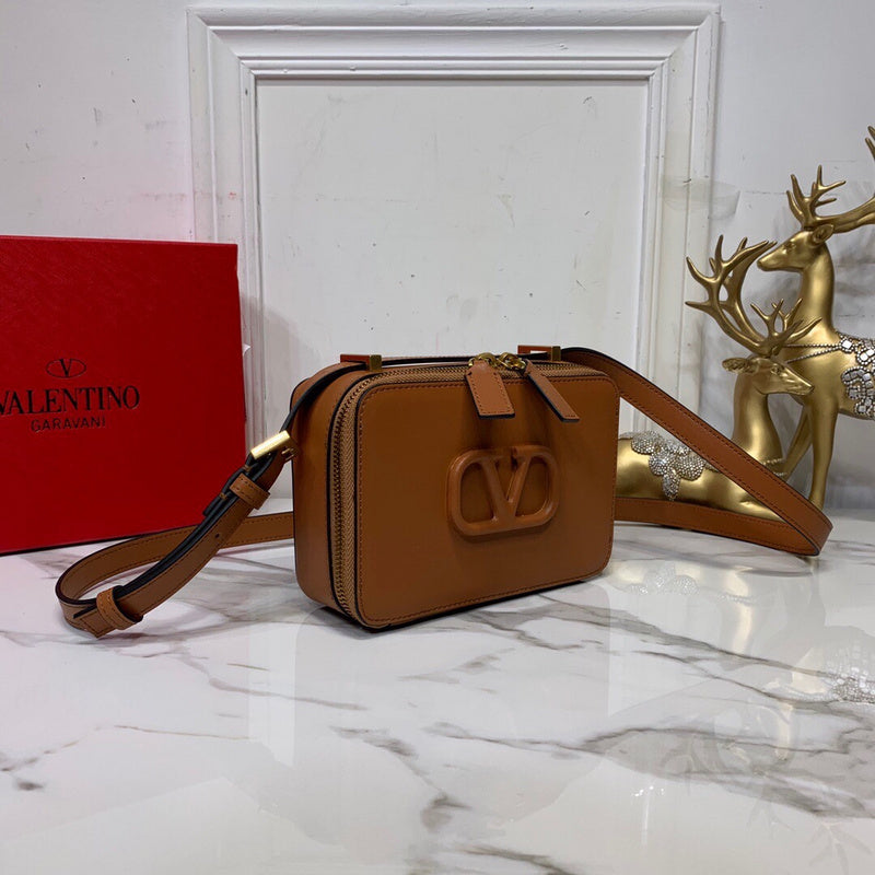 Glami-i - VEL Lady Bags - 427