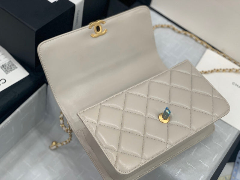 Glami- Glami- Glami- Bag - 012