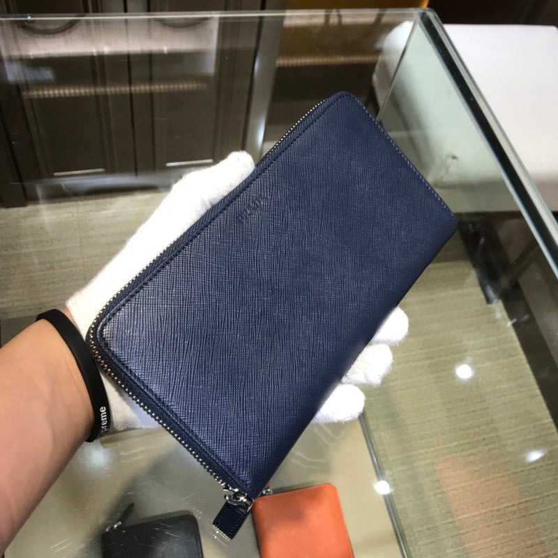 Glami-i - PD Wallets - 107