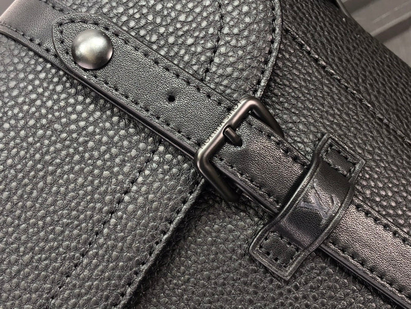 GlamI Lu-Vi bags - 3139