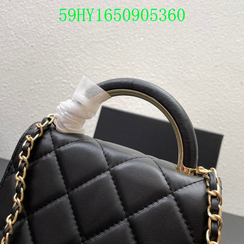 Glami - CHL Bags - 2343