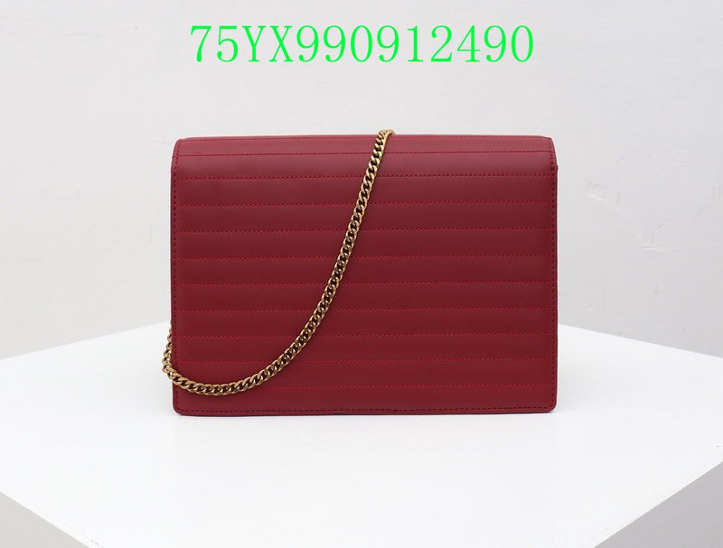 Glami - YLS Bags - 2090