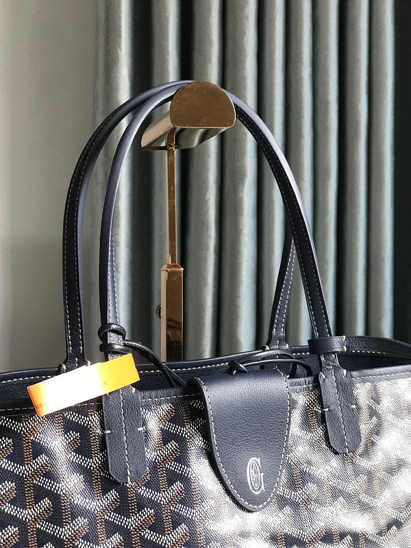 Glamy - GYO Bags - 288