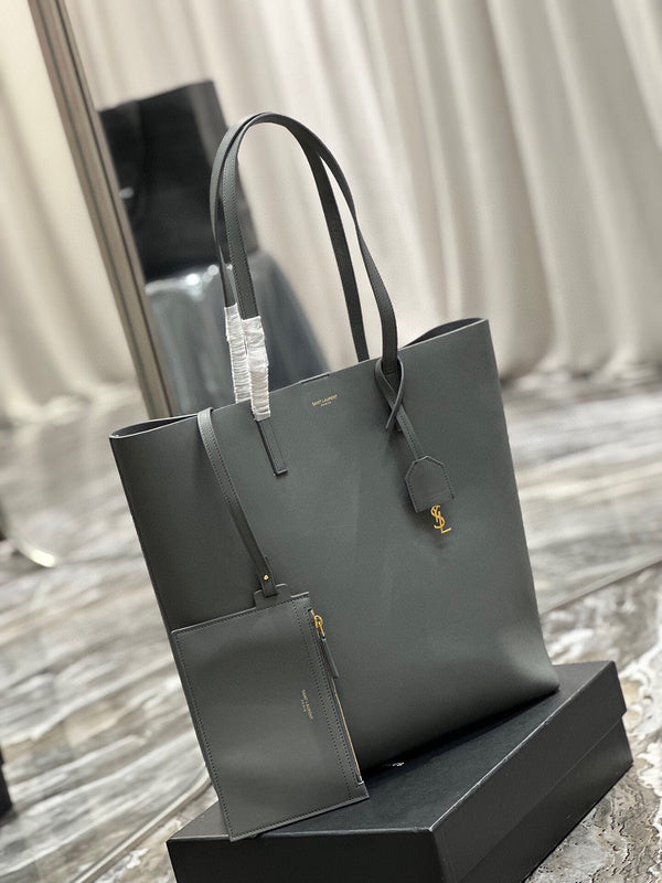 Glami- Glami- - SLY Bags - 213