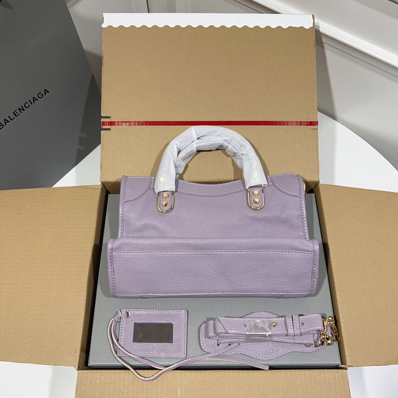 Glami-i BG Bags - 595