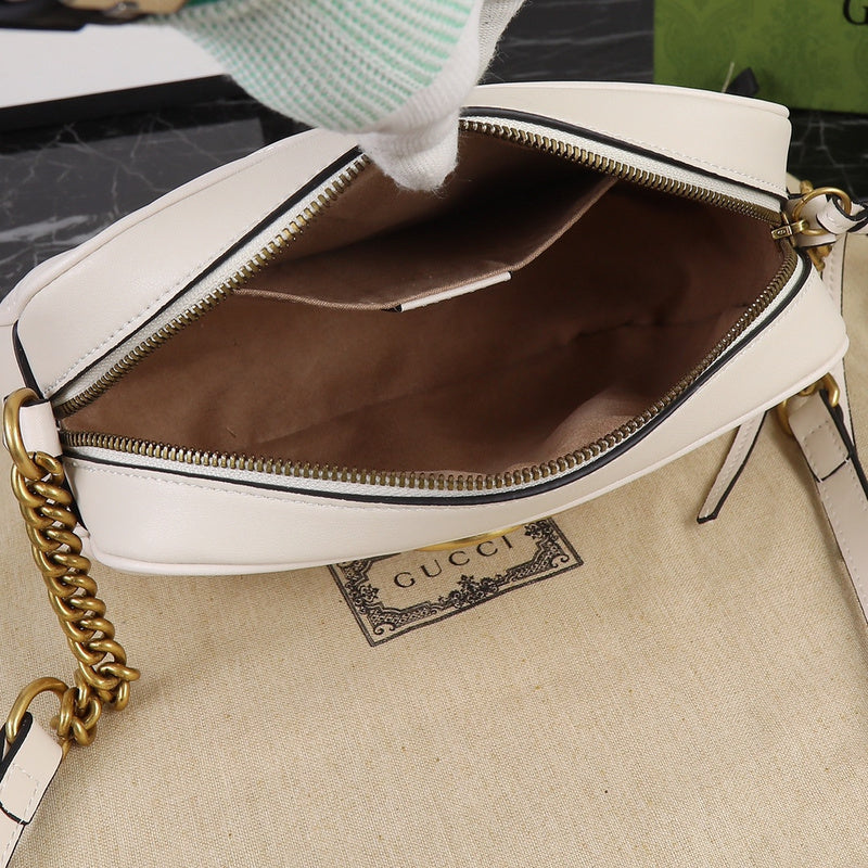 Glami Fashion - GCI Bags - 10228