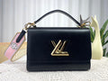 Glami-is - LOV Lady Bags - 124