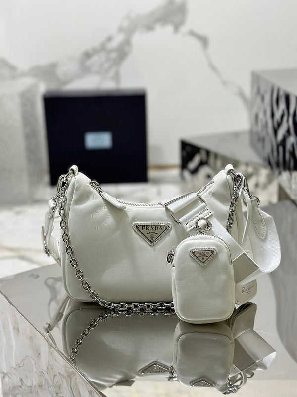 Glamy - PD Bags - 681