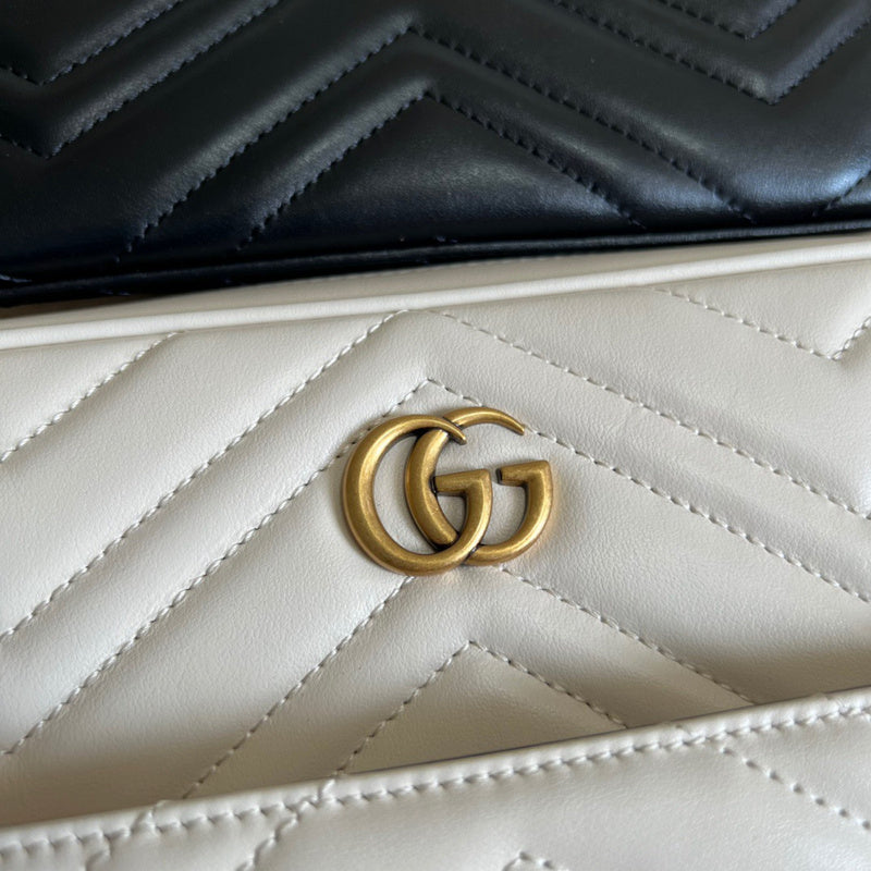 Satchel Bags - GCI Bags - 7858