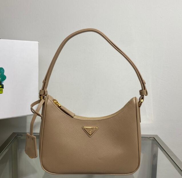 Glami-LAON - PD Bags - 117