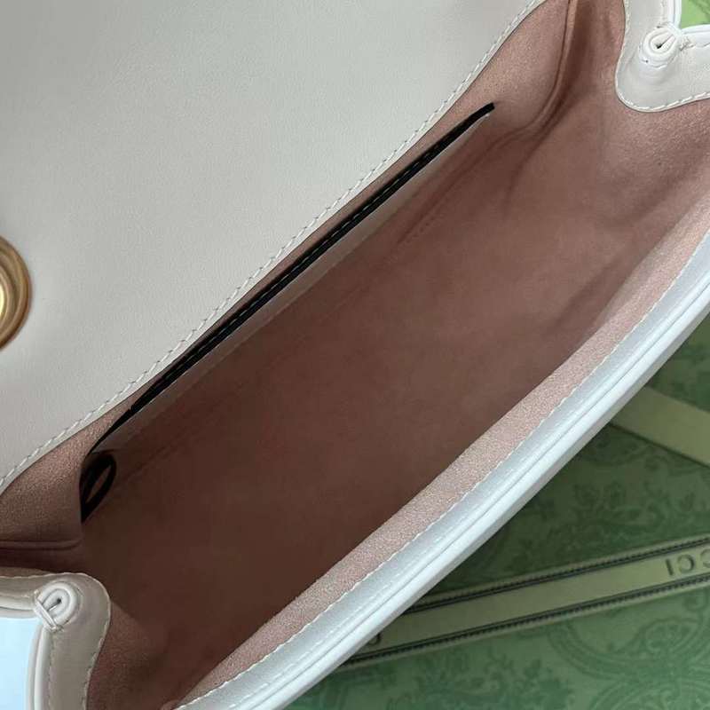 GUI2 Bags - Luxurious Bags  165
