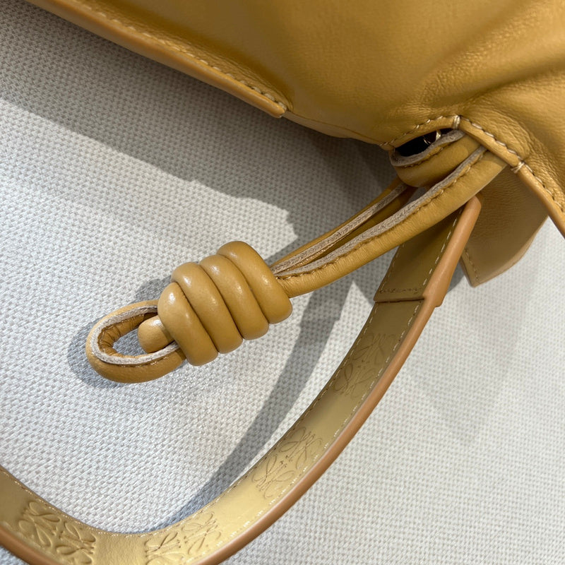 Glamy - LWO Bags - 216