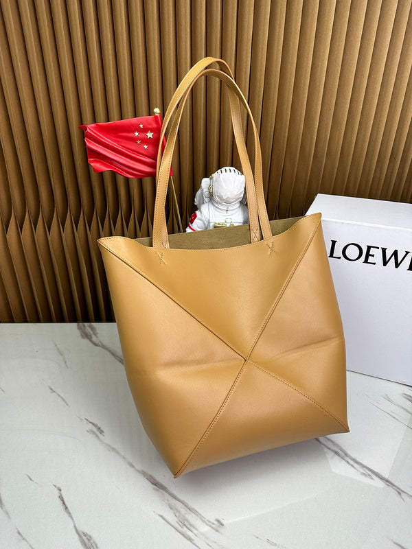 Glamy - LWO Bags - 055