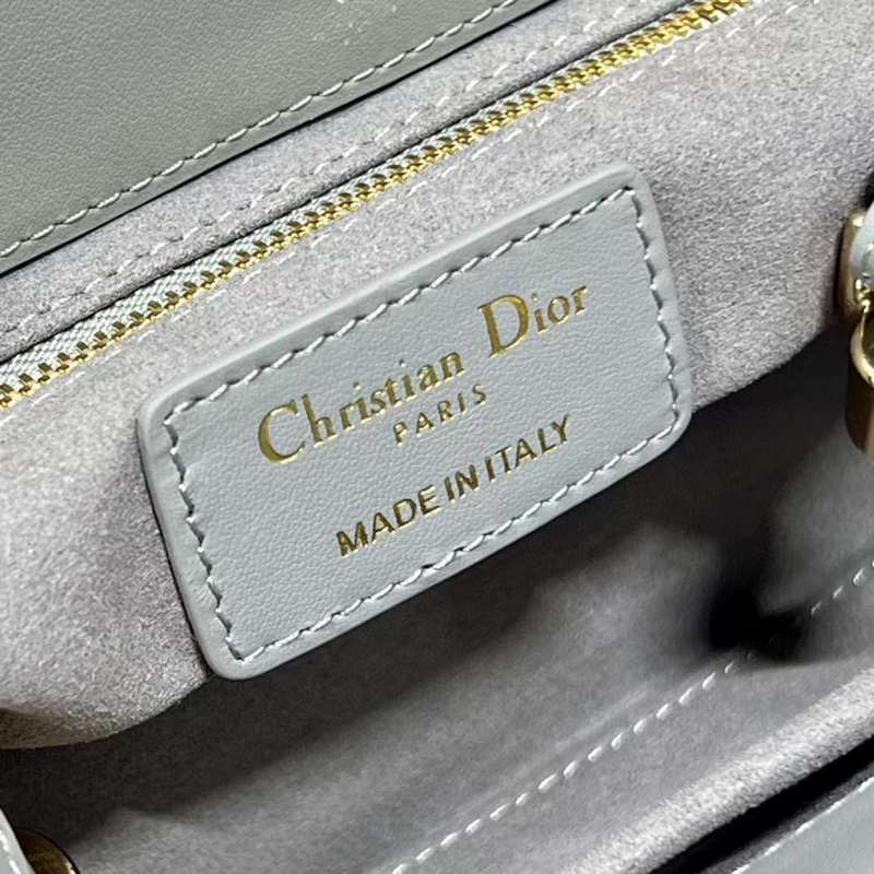 DOR Bags - Glami - 069