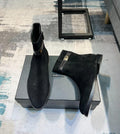 SAMC - DAG Men Shoes - 109