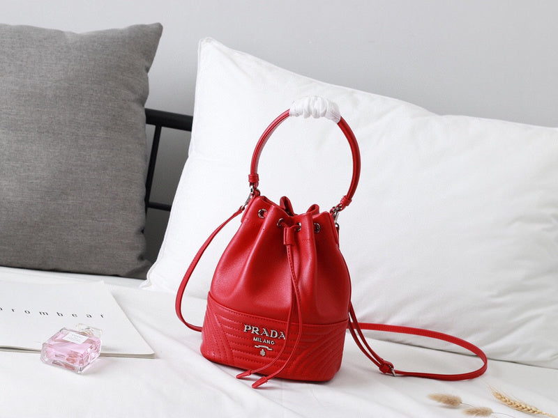 Glami-LAON - PD Bags - 254