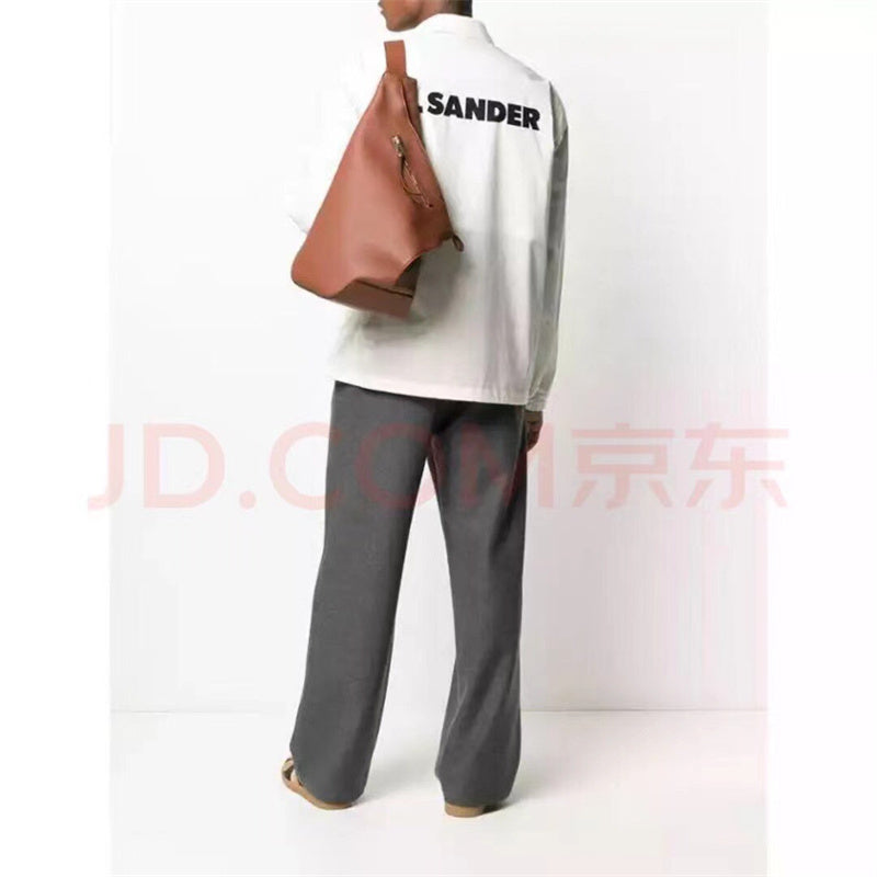 Glami - LWO Bags - 058