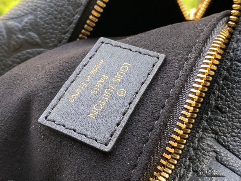 Satchel Bags - VL1 Bags - 830