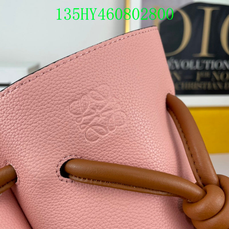 Satchel Bags - LWE Bags - 256