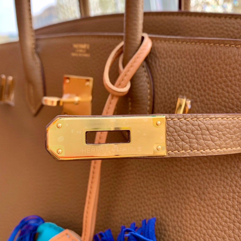 Glami - HMS Bags - 1559