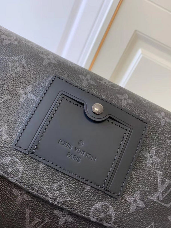 Glamy - LOV Bags - 855