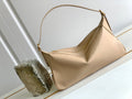 Bags Arena - Chanel Bags - 607